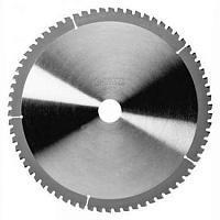 Диск пильный по дереву (305x25,4 z60) DeWalt DT1903 Диск пильный по дереву (305x25,4 z60) DeWalt DT1903