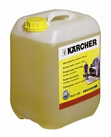Автошампунь Karcher RM 81 (20л) 6.295-011 Автошампунь Karcher RM 81 (20л) 6.295-011