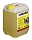 Автошампунь Karcher RM 81 (20л) 6.295-011 Автошампунь Karcher RM 81 (20л) 6.295-011