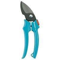 Секатор Classic Gardena 08754-20.000.00 Секатор Classic Gardena 08754-20.000.00