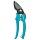 Секатор Classic Gardena 08754-20.000.00 Секатор Classic Gardena 08754-20.000.00
