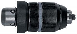 Патрон БЗП BOSCH 2 608 572 212 Патрон БЗП BOSCH 2 608 572 212