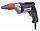 Шуруповерт электрический SPARKY BVR 6 Шуруповерт электрический SPARKY BVR 6