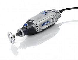 Микродрель Dremel 3000 2/45 Xmas F0133000UD Микродрель Dremel 3000 2/45 Xmas F0133000UD