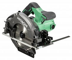 Пила дисковая Hitachi C6U3 Пила дисковая Hitachi C6U3