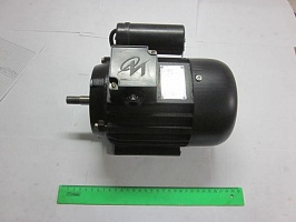 Электродвигатель 550Вт ЭНКОР КОРВЕТ-470 Электродвигатель 550Вт ЭНКОР КОРВЕТ-470