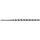 Бур SDS + ф 14х 160 (SDS4 + ) Makita P-29555 Бур SDS + ф 14х 160 (SDS4 + ) Makita P-29555