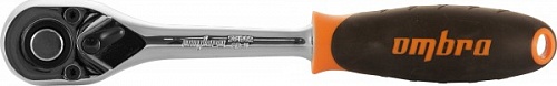 Трещотка 1/4" 72зуб Трещотка 1/4" 72зуб