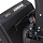 Снегоуборщик Patriot PS 601 426108601 Снегоуборщик Patriot PS 601 426108601