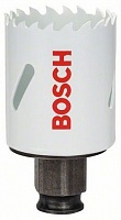 Пильная коронка по металлу Progressor 60мм BOSCH 2.608.584.641 Пильная коронка по металлу Progressor 60мм BOSCH 2.608.584.641