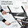 Снегоуборщик Patriot PS 601 426108601 Снегоуборщик Patriot PS 601 426108601