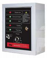 Блок автоматики Fubag Startmaster DS 25000 D 838219 Блок автоматики Fubag Startmaster DS 25000 D 838219