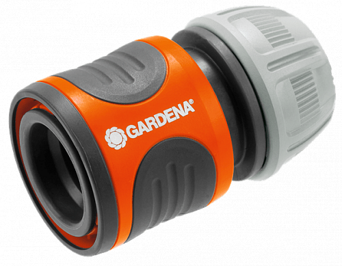 Комплект для полива Gardena 18299-34.000.00 Комплект для полива Gardena 18299-34.000.00