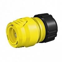 Коннектор универсальный (1/15) Karcher Plus 2.645-191 Коннектор универсальный (1/15) Karcher Plus 2.645-191