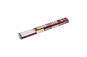 Электроды сварочные PLASMATEC Стандарт РЦ ф3 (тубус 2,5 кг) Электроды сварочные PLASMATEC Стандарт РЦ ф3 (тубус 2,5 кг)