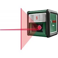Нивелир лазерный BOSCH QUIGO III 0 603 663 521 Нивелир лазерный BOSCH QUIGO III 0 603 663 521