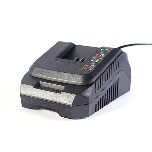 Шуруповерт аккумуляторный PATRIOT BR 210Li 180301550 Шуруповерт аккумуляторный PATRIOT BR 210Li 180301550