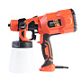 Краскораспылитель PATRIOT SG 450 170303504