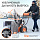 Снегоуборщик Patriot СИБИРЬ 67CE 426108667 Снегоуборщик Patriot СИБИРЬ 67CE 426108667