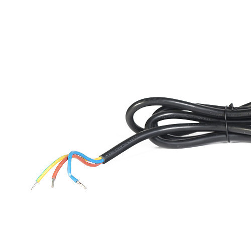 Сварочный аппарат Patriot WM260D MMA 605302026 Сварочный аппарат Patriot WM260D MMA 605302026