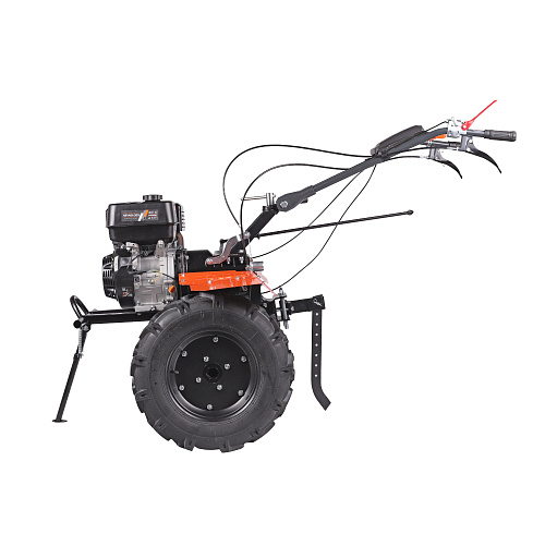 Мотоблок бензиновый PATRIOT Nevada 309 440106508 Мотоблок бензиновый PATRIOT Nevada 309 440106508