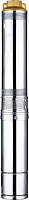 Насос скважинный TAIFU 3STM3-31ECO,3",кабель-60м,Н-124м Насос скважинный TAIFU 3STM3-31ECO,3",кабель-60м,Н-124м