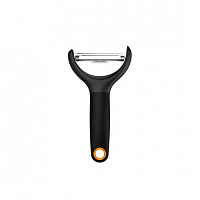 Овощечистка Fiskars FF 1016122 Овощечистка Fiskars FF 1016122