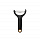 Овощечистка Fiskars FF 1016122 Овощечистка Fiskars FF 1016122