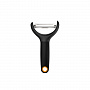Овощечистка Fiskars FF 1016122
