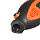 Гравер электрический PATRIOT EE 111 The One 150301055 Гравер электрический PATRIOT EE 111 The One 150301055