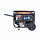Генератор бензиновый Patriot GRA 8500AWS 472102185 Генератор бензиновый Patriot GRA 8500AWS 472102185