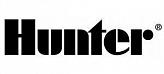 HUNTER HUNTER