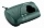 Устройство зарядное Metabo LC 40 Powermaxx 627064000 Устройство зарядное Metabo LC 40 Powermaxx 627064000
