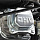 Снегоуборщик Patriot PS 603 LED 426109603 Снегоуборщик Patriot PS 603 LED 426109603