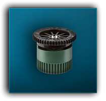 Сопло HUNTER 12A 25°-360°R=3.7м (12-A) Сопло HUNTER 12A 25°-360°R=3.7м (12-A)
