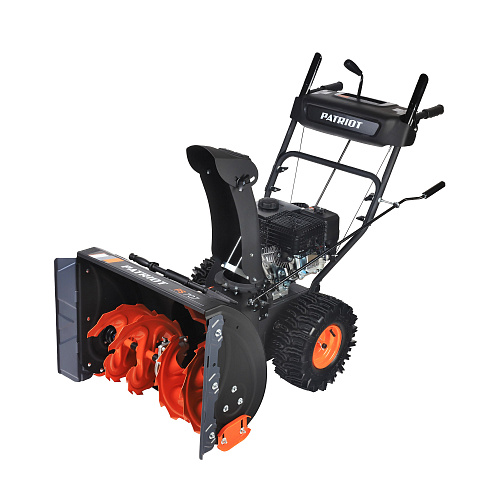 Снегоуборщик Patriot PS 707 426109707 Снегоуборщик Patriot PS 707 426109707