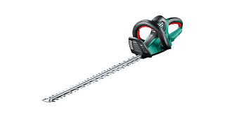 Кусторез электрический BOSCH AHS 65-34 0 600 847 J00 Кусторез электрический BOSCH AHS 65-34 0 600 847 J00
