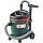 Пылесос Metabo ASА 32 L 602013000 Пылесос Metabo ASА 32 L 602013000