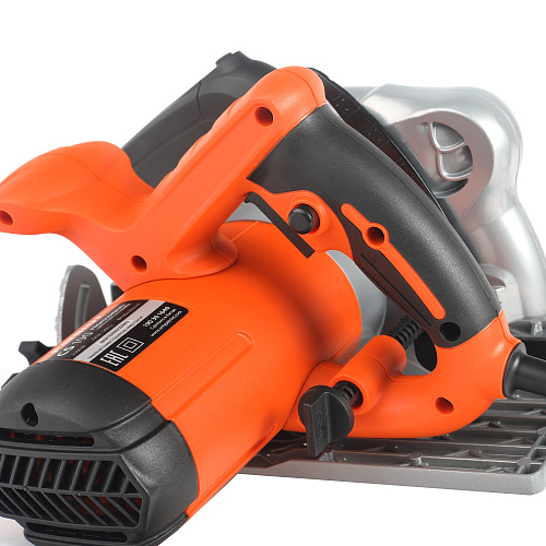 Пила дисковая PATRIOT CS190 190301640 Пила дисковая PATRIOT CS190 190301640