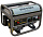 Генератор бензиновый Snirrex LT3900B-F Генератор бензиновый Snirrex LT3900B-F