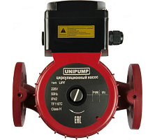 Насос циркуляционный UNIPUMP UPF 50-120, 220В фланец 67031 Насос циркуляционный UNIPUMP UPF 50-120, 220В фланец 67031