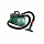 Пылесос BOSCH EasyVac 3 0 603 3D1 000 Пылесос BOSCH EasyVac 3 0 603 3D1 000