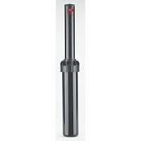 Ротор HUNTER PGJ-06, h=15см, R=4.6-11.3м, 40°-360° Ротор HUNTER PGJ-06, h=15см, R=4.6-11.3м, 40°-360°