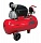 Компрессор Fubag FC 230/24 CM2 61431378 Компрессор Fubag FC 230/24 CM2 61431378