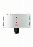 Коронка для металла BOSCH HSS CO ф111мм 2 608 594 242 Коронка для металла BOSCH HSS CO ф111мм 2 608 594 242