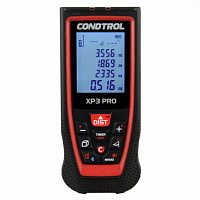 Дальномер Condtrol 120м ХP3 Pro Bluetooth 1-4-103 Дальномер Condtrol 120м ХP3 Pro Bluetooth 1-4-103