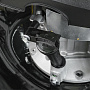 Газонокосилка SNIRREX PM5045