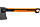 Топор NEO Tools 1,2кг 27-032 Топор NEO Tools 1,2кг 27-032