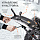 Снегоуборщик Patriot PS 707 Е 426109727 Снегоуборщик Patriot PS 707 Е 426109727