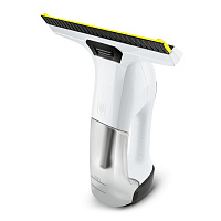 Стеклоочиститель Karcher WV 6 Plus 1.633-530 Стеклоочиститель Karcher WV 6 Plus 1.633-530